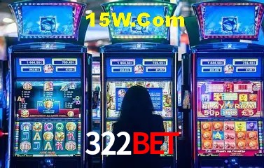 322Bet - Winners Celebration