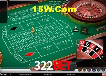 322Bet - Customer Support